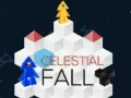 Jogo Queda Celestial online