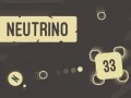 Jogo Neutrino online