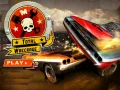 Jogo Destruição Total online