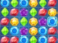 Jogo Aventura Espacial online