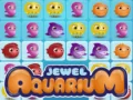 Jogo Aquário de Joias online