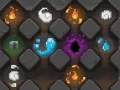 Jogo Godai online Jogo Godai online