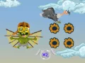 Jogo Máquina voadora goblin online