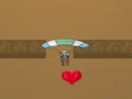 Jogo Preco online
