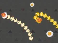 Jogo Frango Bravo online
