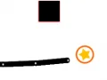 Jogo Os Caminhos online Jogo Os Caminhos online