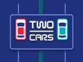 Jogo Dois Carros online Jogo Dois Carros online