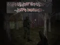 Jogo Vamos Matar Jeff O Assassino 4: A Vingança de Jeff online