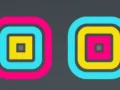 Jogo Empilhador de Quadrados online