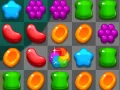 Jogo Jardim de Gelatina online