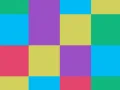 Jogo Bloquear Para Cima! online
