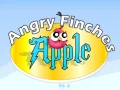 Jogo Finches Irados online