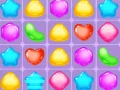 Jogo Doce Doce online
