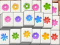 Jogo Santuário Antigo online Jogo Santuário Antigo online