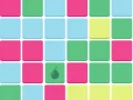 Jogo Azulejos da Sorte online