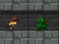 Jogo Pular para o Núcleo online