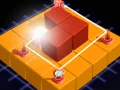 Jogo Raios de Luz online Jogo Raios de Luz online