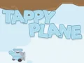 Jogo Avião Tappy online
