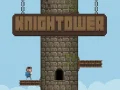 Jogo Torre do Cavaleiro online Jogo Torre do Cavaleiro online