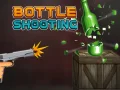 Jogo Tiro ao GARRAFA online Jogo Tiro ao GARRAFA online
