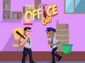 Jogo O Cara do Escritório online