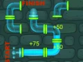 Jogo Toque Minha Água online Jogo Toque Minha Água online
