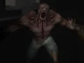 Jogo Wendigo: O Mal que Devoram online