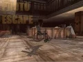Jogo Fuga Fotográfica online