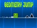 Jogo Salto Geométrico online