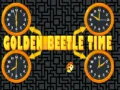 Jogo Tempo do Besouro Dourado online