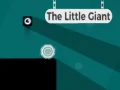 Jogo O Pequeno Gigante online