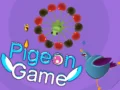 Jogo Jogo de Pombos online Jogo Jogo de Pombos online