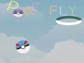 Jogo Poke Voo online Jogo Poke Voo online