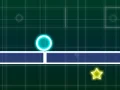 Jogo Bola Neon online
