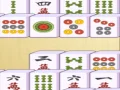 Jogo Mahjong Conectar Clássico online