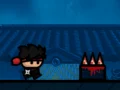 Jogo Eu sou o Ninja 2 online