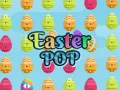 Jogo Páscoa Pop online