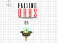 Jogo ORBS Caindo online Jogo ORBS Caindo online