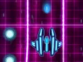 Jogo Brilho Neon online