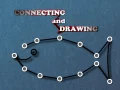 Jogo Conectando e Desenhando online Jogo Conectando e Desenhando online