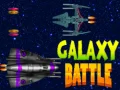 Jogo Batalha Galáctica online