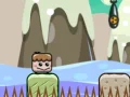 Jogo Terra Perigosa online