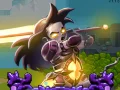 Jogo Herói Conector online