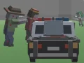 Jogo Zumbi Farsh online Jogo Zumbi Farsh online