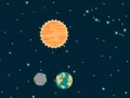 Jogo Salve o Planeta online