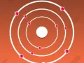 Jogo Ir para o Ponto online