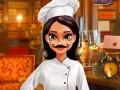 Jogo Tina Detetive online