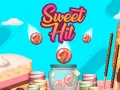 Jogo Golpe Doce online Jogo Golpe Doce online