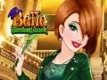 Jogo Look de Fantasia Bela online Jogo Look de Fantasia Bela online