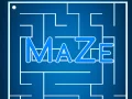 Jogo O Labirinto online
